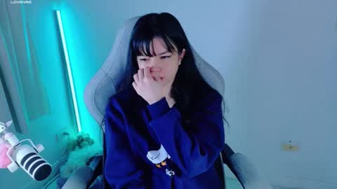 stephy online show from 02.06.26