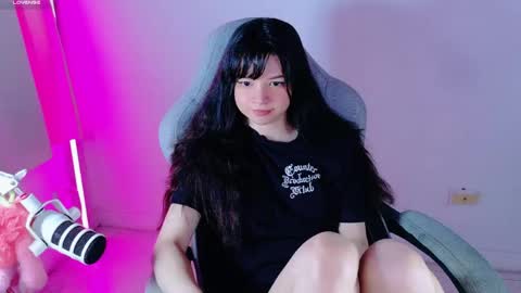 stephy online show from 06.03.26