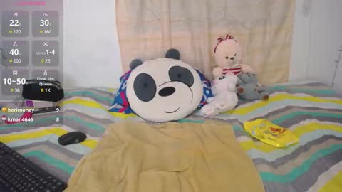 Snapshot of stepmom_slut_50_ chatting on 12.18.24 Angie mature online show from 12.18.24