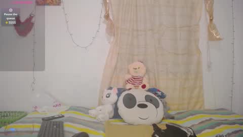 Snapshot of stepmom_slut_50_ chatting on 12.19.24 Angie mature online show from 12.19.24