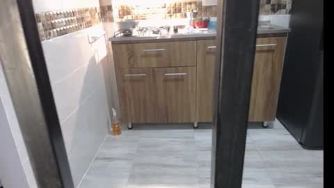 Snapshot of stepmom_slut_50_ chatting on 02.01.26 Angie mature online show from 02.01.26