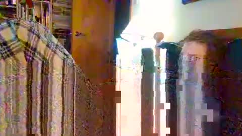 Ian23602 online show from 01.18.26