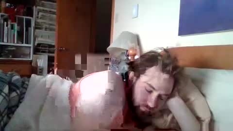 Ian23602 online show from 02.24.26