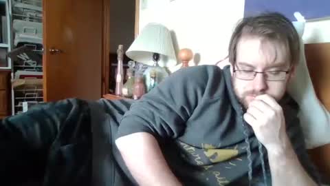 Ian23602 online show from 03.22.26