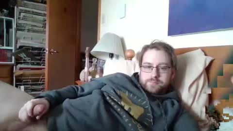 Ian23602 online show from 03.24.26