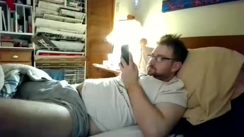 Snapshot of sterben13v chatting on 06.16.26 Ian23602 online show from 06.16.26