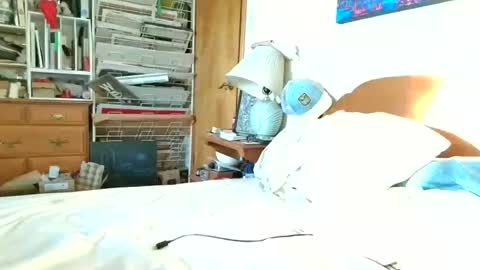 Snapshot of sterben13v chatting on 06.23.26 Ian23602 online show from 06.23.26