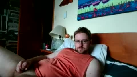 Snapshot of sterben13v chatting on 07.01.26 Ian23602 online show from 07.01.26