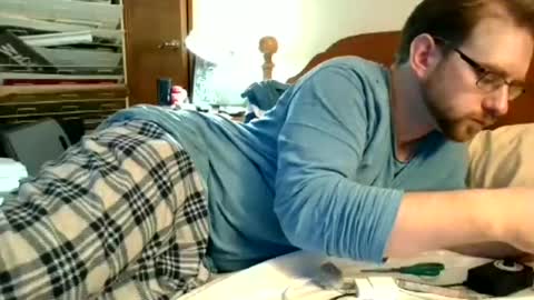Snapshot of sterben13v chatting on 07.05.26 Ian23602 online show from 07.05.26