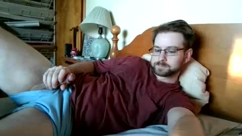 Snapshot of sterben13v chatting on 07.12.26 Ian23602 online show from 07.12.26