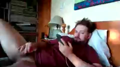 Snapshot of sterben13v chatting on 07.13.26 Ian23602 online show from 07.13.26