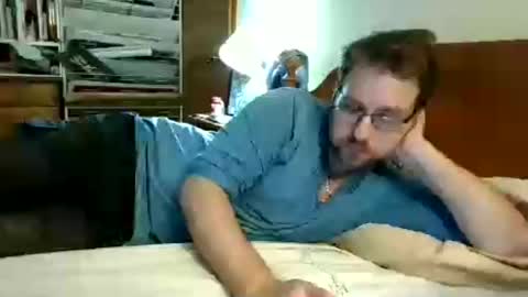 Snapshot of sterben13v chatting on 07.18.26 Ian23602 online show from 07.18.26