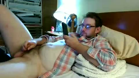 Snapshot of sterben13v chatting on 07.22.26 Ian23602 online show from 07.22.26