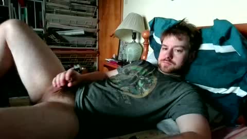 Snapshot of sterben13v chatting on 07.27.26 Ian23602 online show from 07.27.26