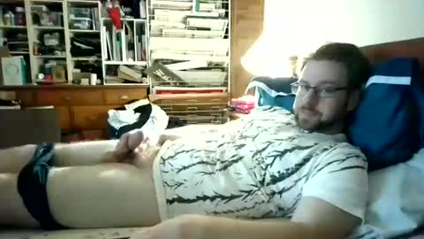Snapshot of sterben13v chatting on 07.28.26 Ian23602 online show from 07.28.26