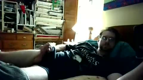 Snapshot of sterben13v chatting on 08.05.26 Ian23602 online show from 08.05.26