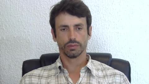 sterling_archer_24 online show from 12.25.24