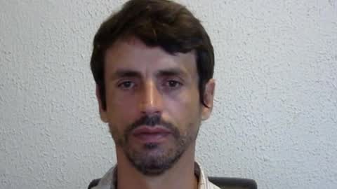 sterling_archer_24 online show from 12.25.24