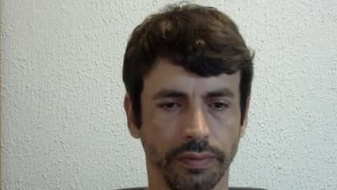 sterling_archer_24 online show from 12.29.24