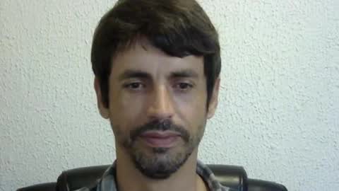 sterling_archer_24 online show from 12.30.24