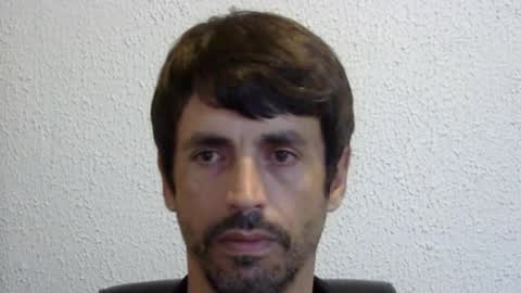 sterling_archer_24 online show from 12.31.24