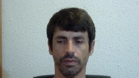 sterling_archer_24 online show from 01.02.25