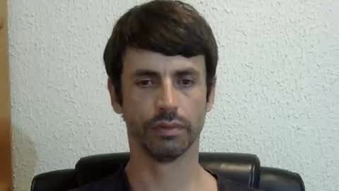 sterling_archer_24 online show from 01.03.25