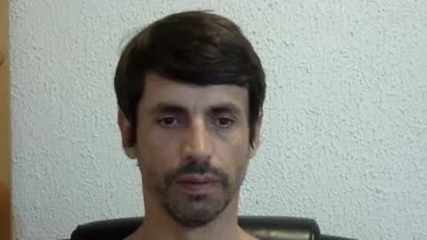 sterling_archer_24 online show from 01.04.25