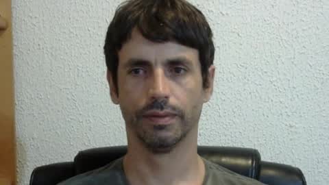 sterling_archer_24 online show from 01.06.25