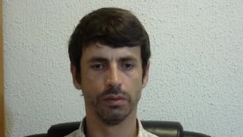 sterling_archer_24 online show from 01.07.25