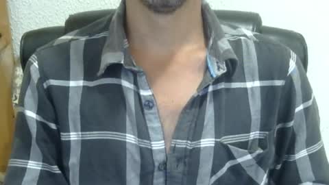 sterling_archer_24 online show from 01.28.25