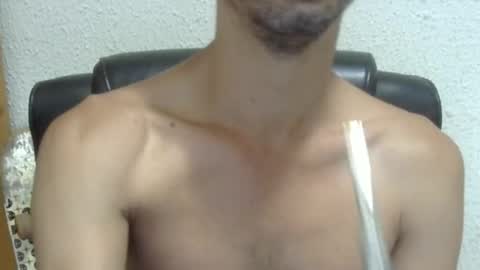 sterling_archer_24 online show from 01.31.25