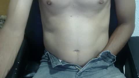 sterling_archer_24 online show from 02.02.25