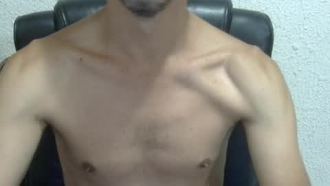 sterling_archer_24 online show from 02.03.25