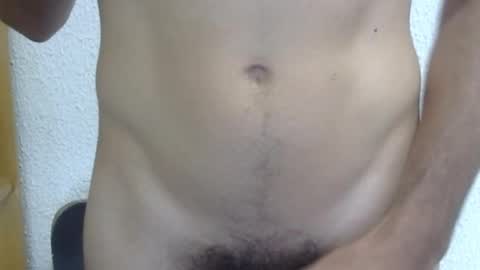 sterling_archer_24 online show from 02.08.25