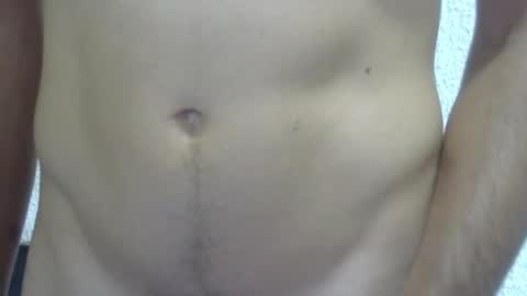 sterling_archer_24 online show from 02.09.25