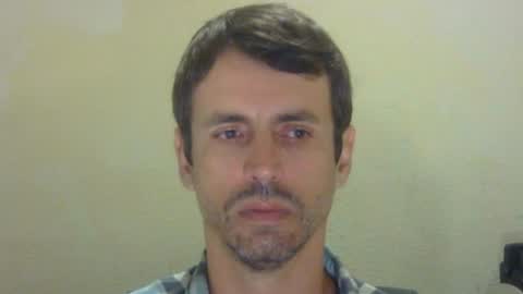 sterling_archer_24 online show from 04.05.26