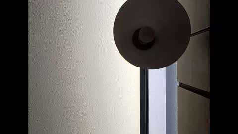 sterng123 online show from 02.15.26