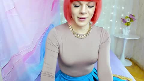 Alice online show from 12.06.24