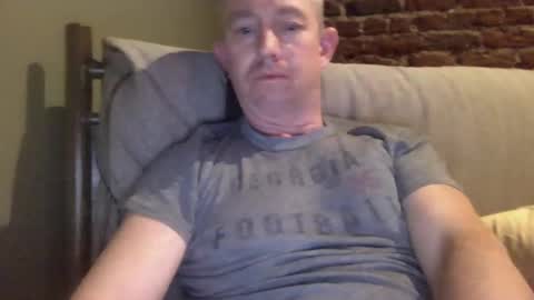 Snapshot of stetsondawg07 chatting on 02.12.25 stetsondawg07 online show from 02.12.25