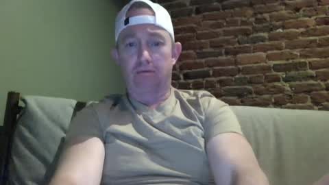 Snapshot of stetsondawg07 chatting on 02.23.25 stetsondawg07 online show from 02.23.25