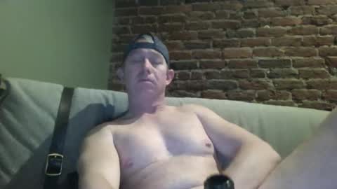 Snapshot of stetsondawg07 chatting on 03.11.25 stetsondawg07 online show from 03.11.25