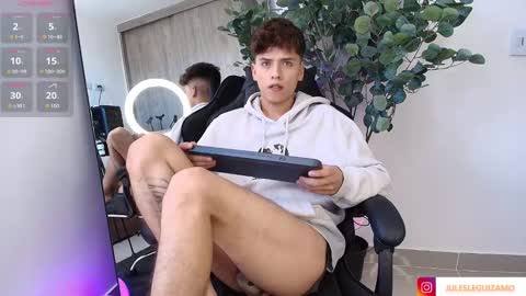 Stev austin  online show from 09.09.25