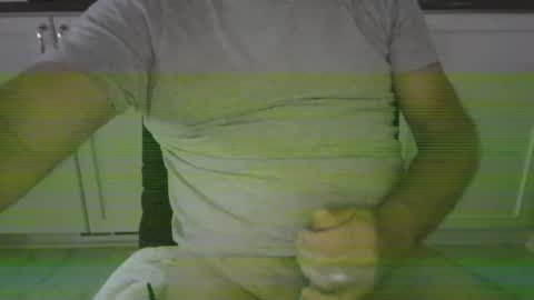 Steve online show from 01.11.26