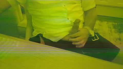 Steve online show from 02.10.26