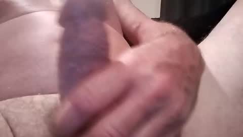 Snapshot of steve60606 chatting on 11.23.25 steve60606 online show from 11.23.25