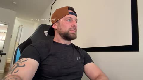 steve897819 online show from 02.10.26