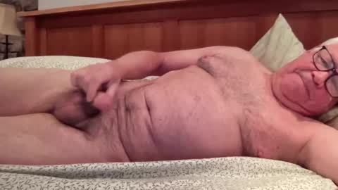 Steve online show from 02.03.26