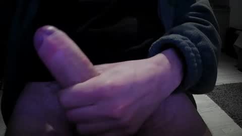 Snapshot of steve9925 chatting on 02.07.25 steve9925 online show from 02.07.25