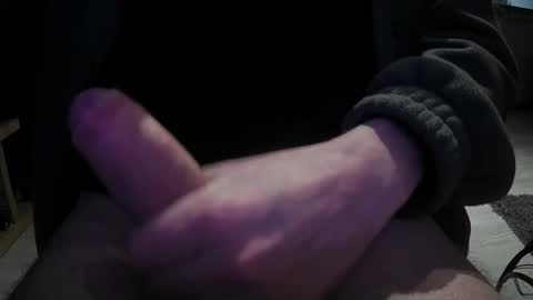 Snapshot of steve9925 chatting on 02.08.25 steve9925 online show from 02.08.25